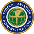 event-logo