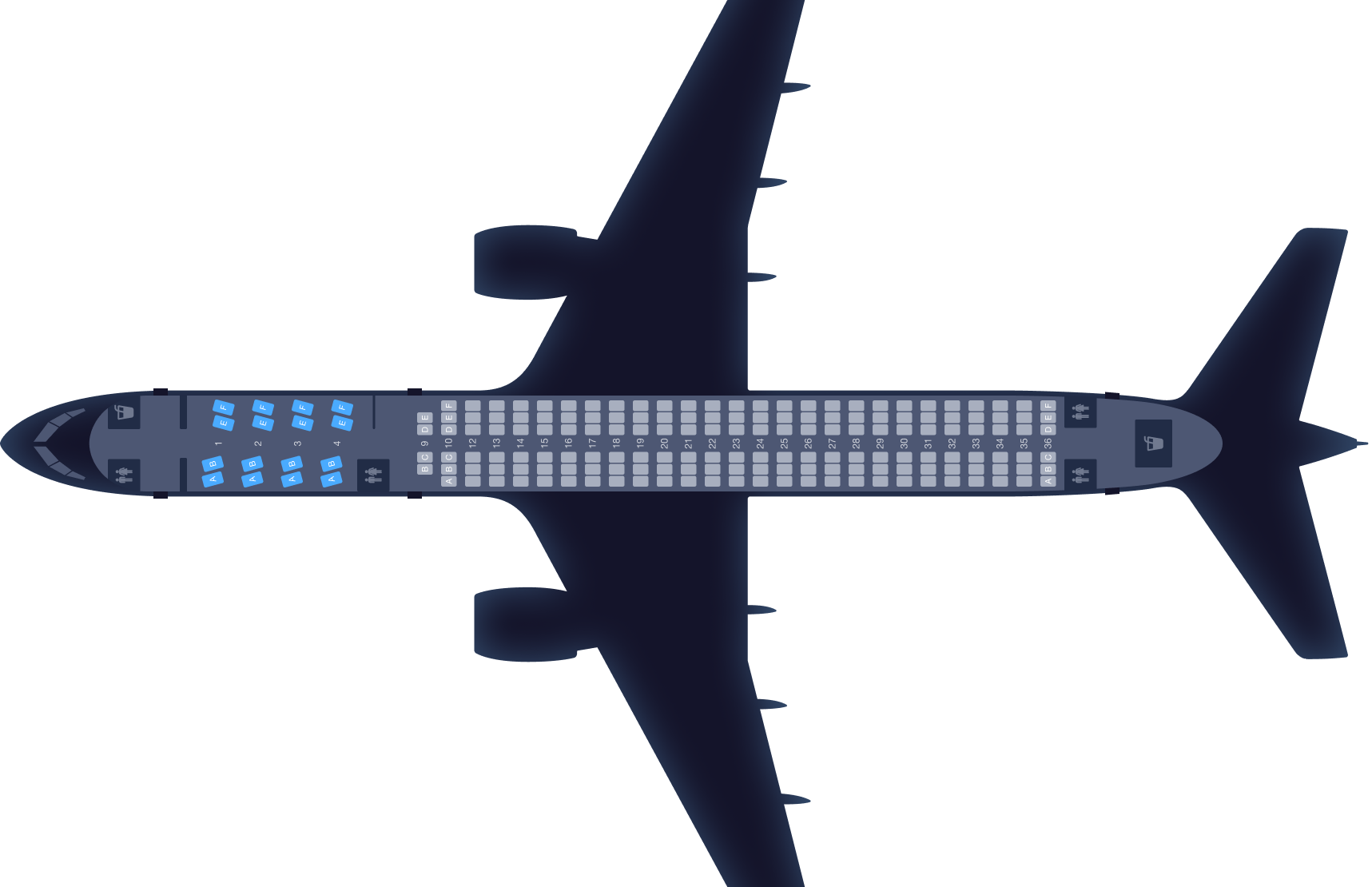 configuration-plan