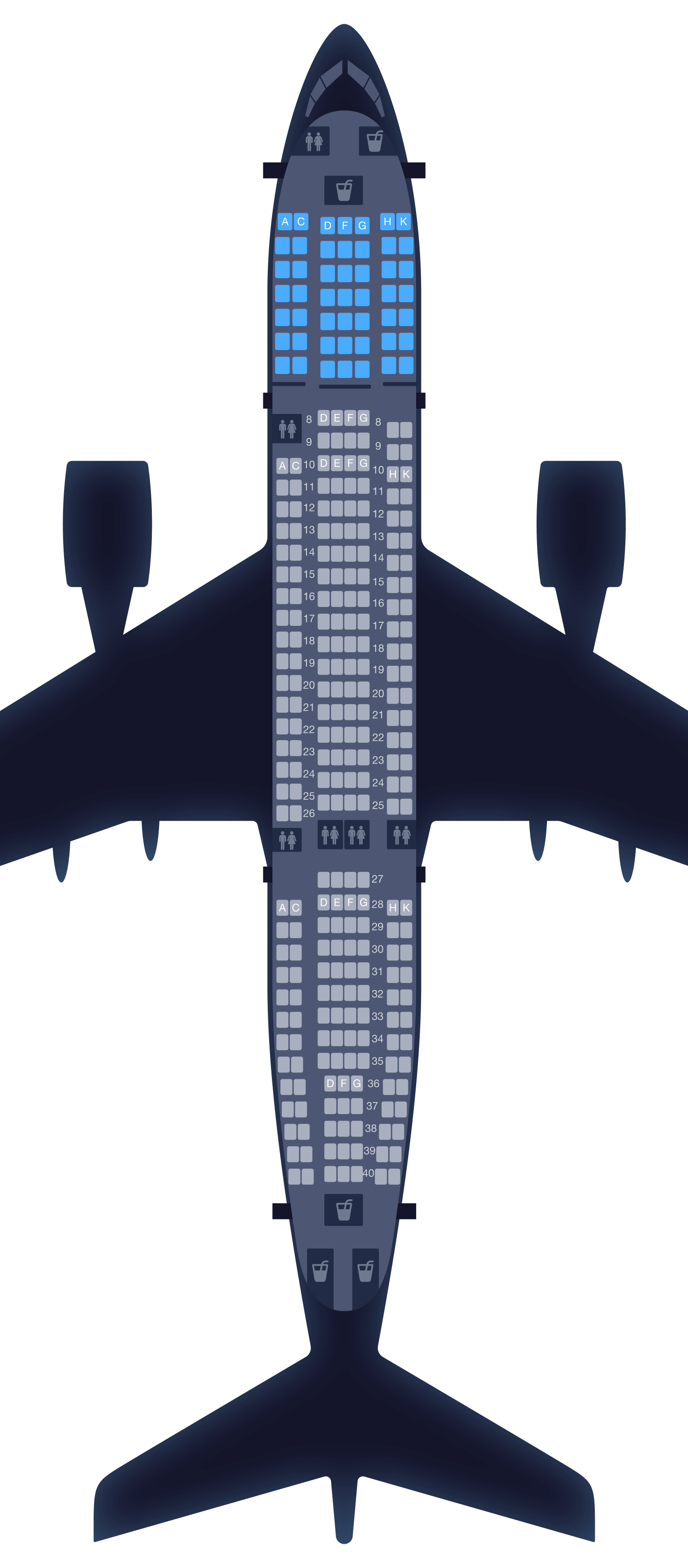 configuration-plan