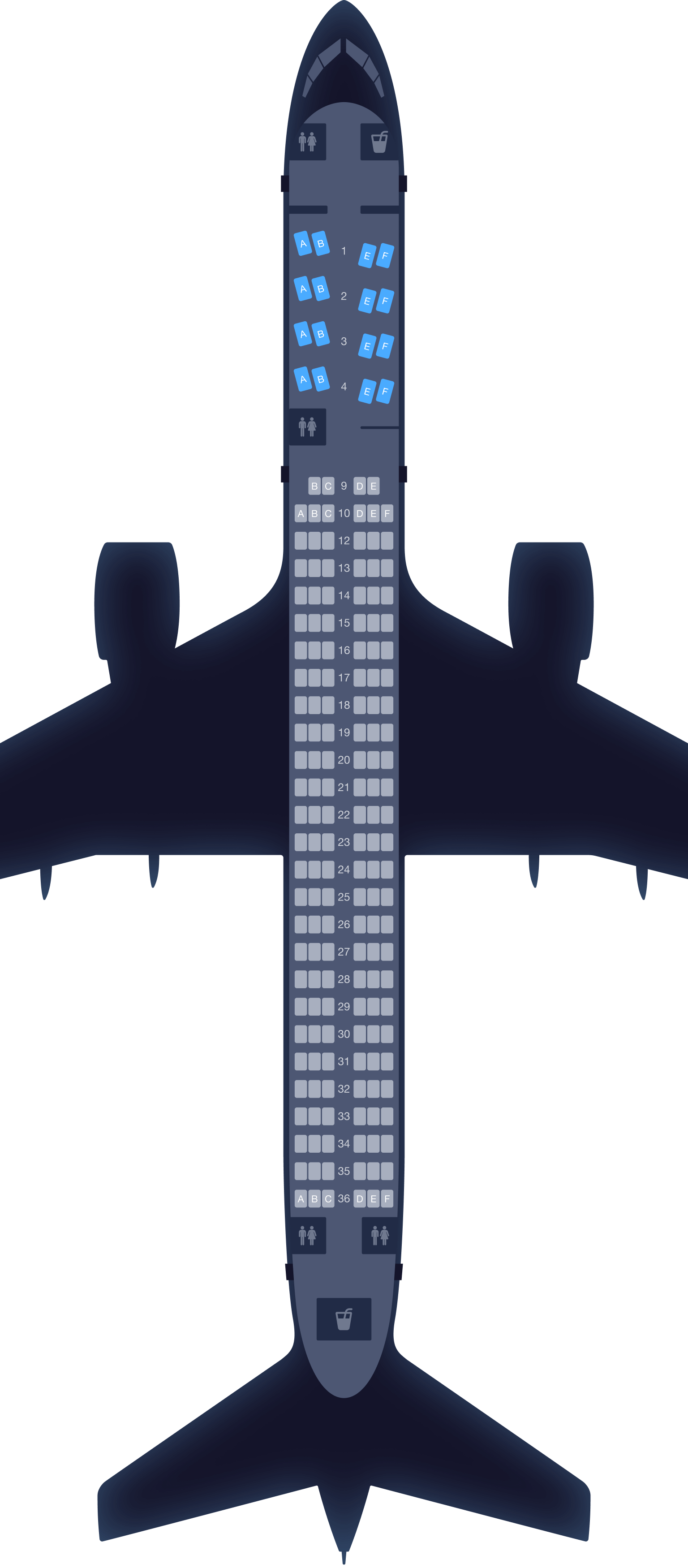 configuration-plan