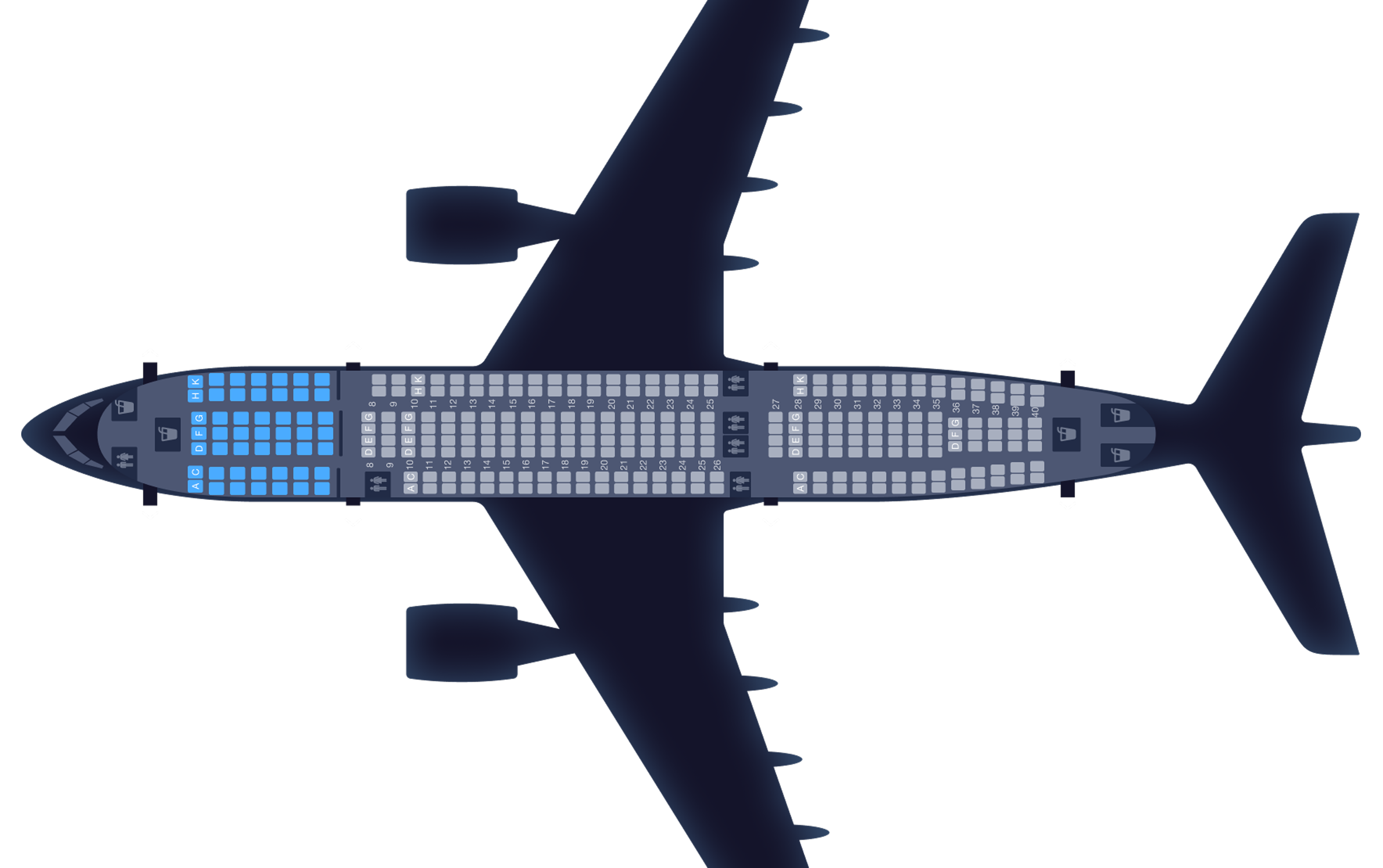 configuration-plan