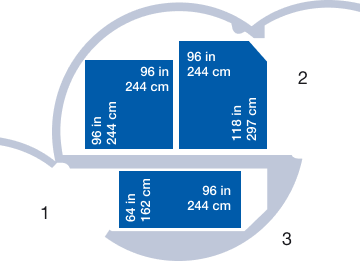 compartment-mob