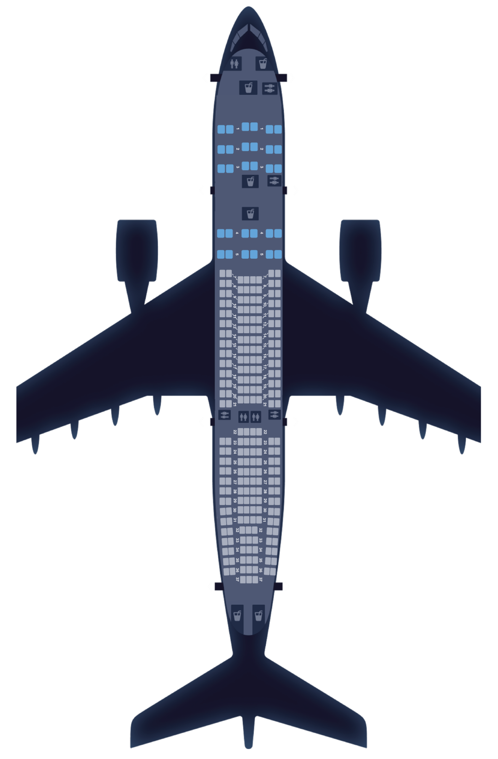 configuration-plan