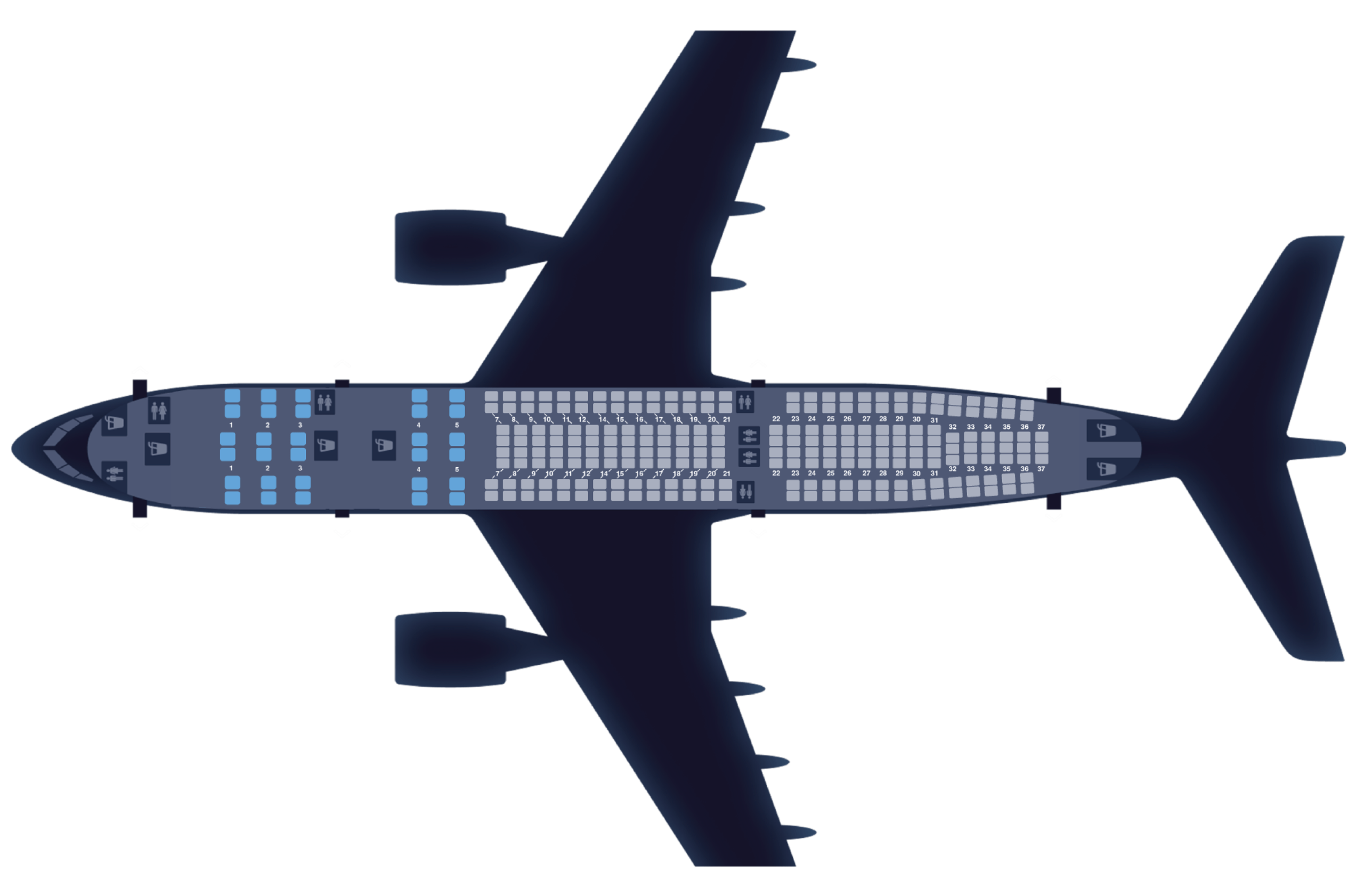 configuration-plan