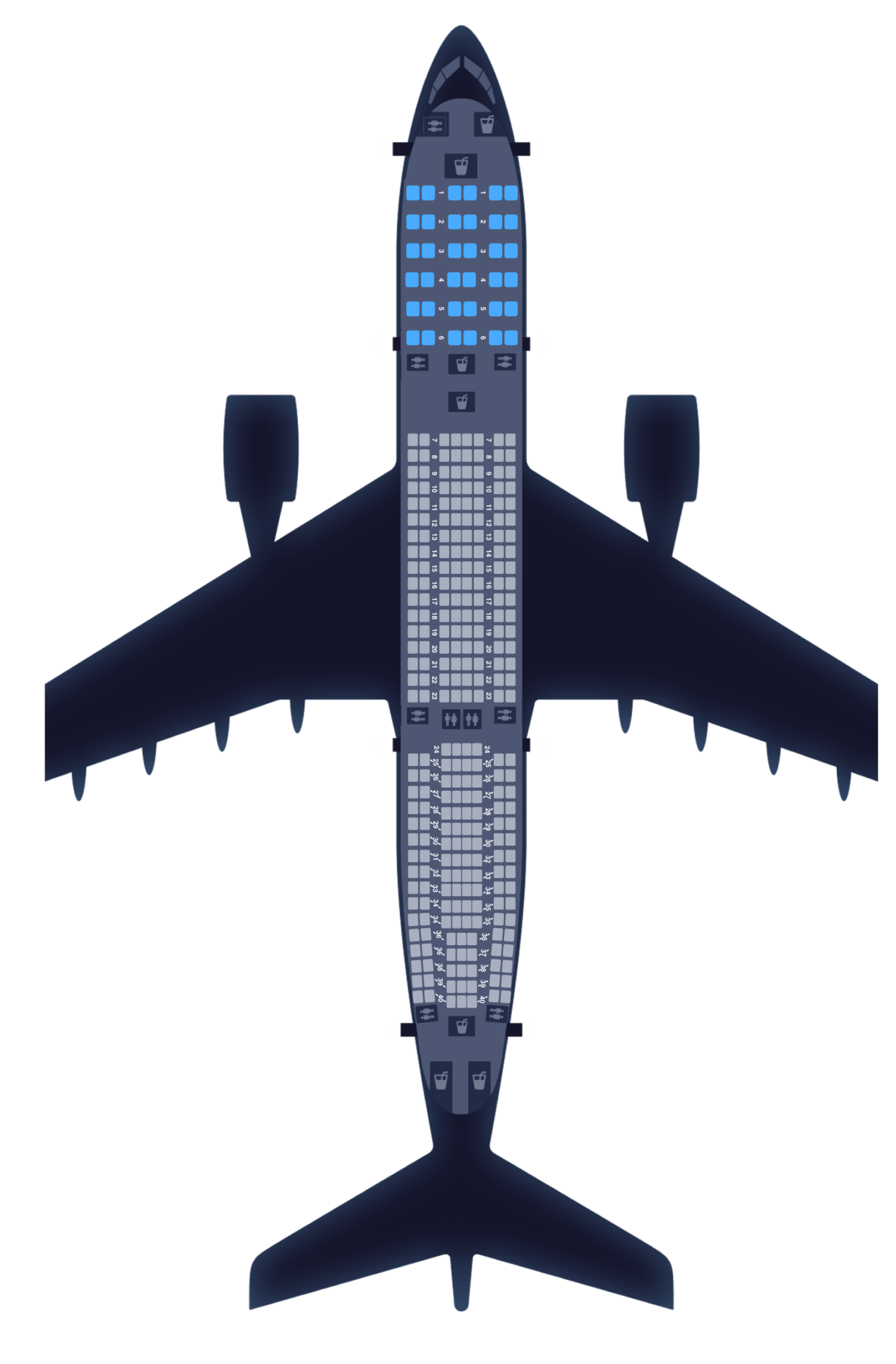 configuration-plan