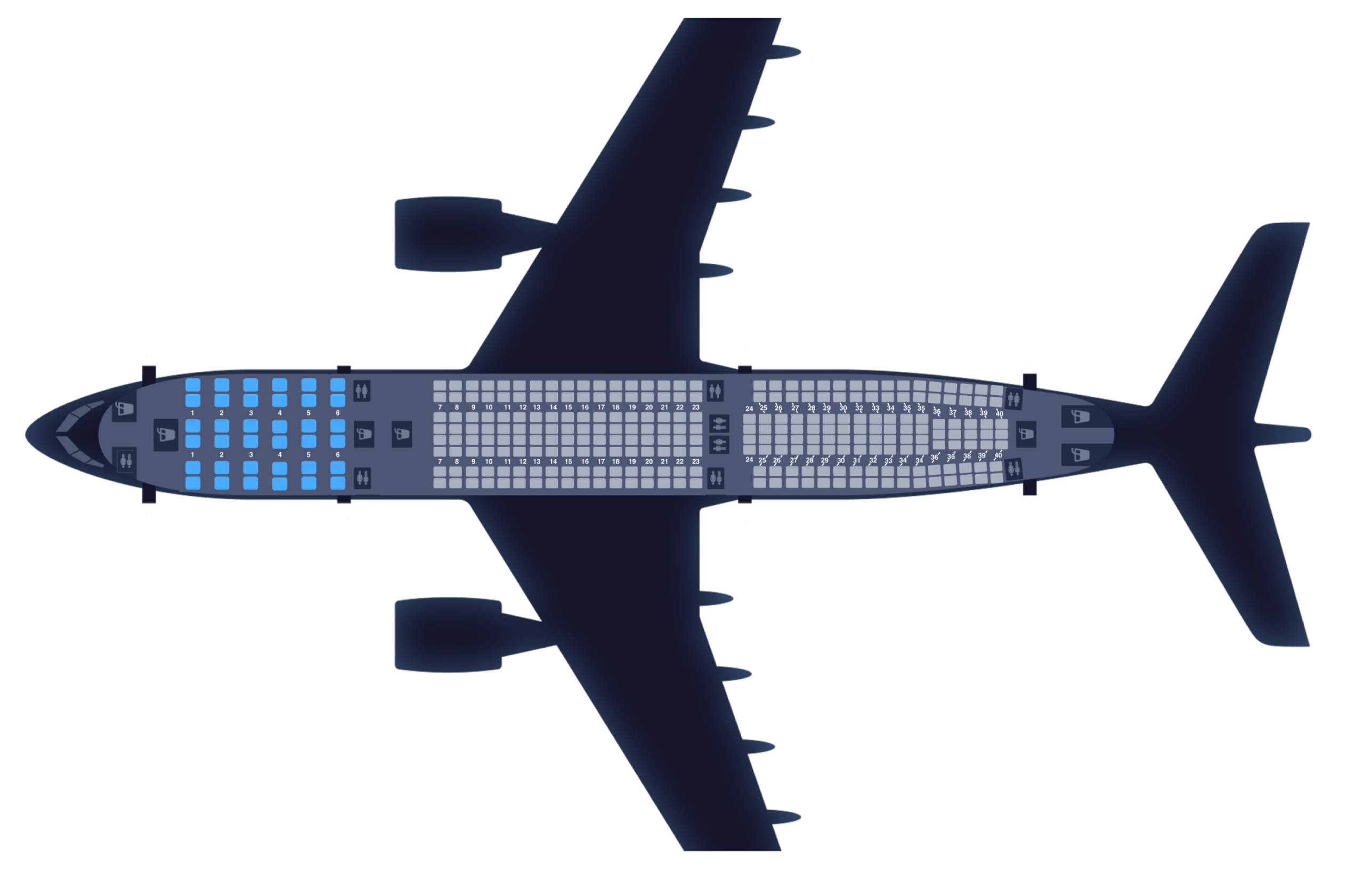 configuration-plan