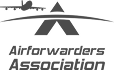 A uniformly black square fills the frame, showing no discernible features, textures, or light sources — appearing as a solid, featureless dark background.