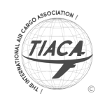 A circular globe logo with grid lines, bold "YMCA" letters diagonally across its center, encircled by concentric rings of small text and a registered symbol on a white background.